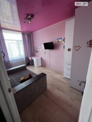 Продається квартира Олександрівська, 114, Запоріжжя, Запорізька, Олександрівський фото 2 Продається квартира Олександрівська, 114, Запоріжжя, Запорізька, Олександрівський фото 2