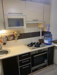 ��������� �������� ������� ����� ����, 24, ��������, ���������, ��������������� ���� 10