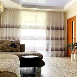 Продаж 3-кімнатної квартири Правий берег, вул. Трегубова фото 1 Продаж 3-кімнатної квартири Правий берег, вул. Трегубова фото 1