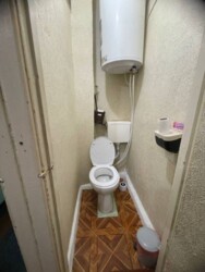 Продається квартира Запоріжжя, Запорізька, Комунарський фото 8 Продається квартира Запоріжжя, Запорізька, Комунарський фото 8