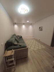Продається квартира Південноукраїнська, 2, Запоріжжя, Запорізька, Вознесенівський фото 3 Продається квартира Південноукраїнська, 2, Запоріжжя, Запорізька, Вознесенівський фото 3