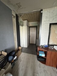 Продається квартира Академіка Олександрова, 11, Запоріжжя, Запорізька, Дніпровський фото 1 Продається квартира Академіка Олександрова, 11, Запоріжжя, Запорізька, Дніпровський фото 1
