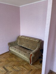 Продається квартира Запоріжжя, Запорізька, Вознесенівський фото 3 Продається квартира Запоріжжя, Запорізька, Вознесенівський фото 3