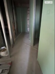 ��������� �������� ����� ������������, 1�, ��������, ���������, ������������ ���� 6