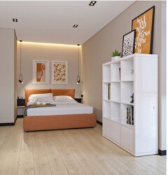 ��������� �������� ��������, ���������, ������������ ���� 16