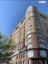 Продам 2 кімнатну квартиру в ЖК 'Лермонтово' загальною площею 90м2 фото 9 Продам 2 кімнатну квартиру в ЖК 'Лермонтово' загальною площею 90м2 фото 9