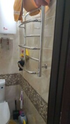 ��������� �������� ����������������, 4, ��������, ���������, ��������������� ���� 6