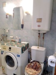 ��������� �������� ��������, ���������, ��������������� ���� 8