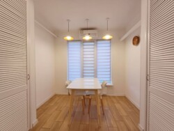 Продається квартира Запоріжжя, Запорізька, Комунарський фото 4 Продається квартира Запоріжжя, Запорізька, Комунарський фото 4