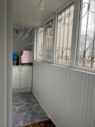 ��������� �������� �������, ��������, ���������, ������������ ���� 19