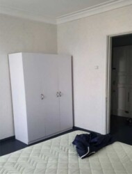 Продається квартира Незалежної України, 40, Запоріжжя, Запорізька, Вознесенівський фото 2 Продається квартира Незалежної України, 40, Запоріжжя, Запорізька, Вознесенівський фото 2