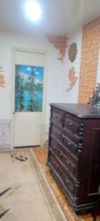 Продається квартира Запоріжжя, Запорізька, Вознесенівський фото 21 Продається квартира Запоріжжя, Запорізька, Вознесенівський фото 21