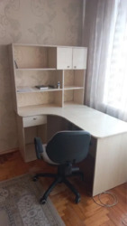 ��������� �������� ������, ��������, ���������, ��������������� ���� 6