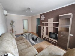 Продається квартира Романтична, Запоріжжя, Запорізька, Комунарський фото 1 Продається квартира Романтична, Запоріжжя, Запорізька, Комунарський фото 1