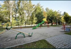 Продається квартира Рельєфна, 8, Запоріжжя, Запорізька, Дніпровський фото 9 Продається квартира Рельєфна, 8, Запоріжжя, Запорізька, Дніпровський фото 9
