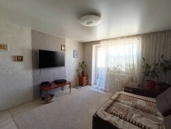 ��������� �������� ����������, ��������, ���������, ������������ ���� 1