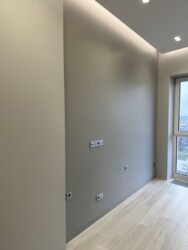 Продається квартира ЖК Лермонтово, Запоріжжя, Запорізька, Олександрівський фото 23 Продається квартира ЖК Лермонтово, Запоріжжя, Запорізька, Олександрівський фото 23