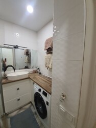 Продається квартира Південноукраїнська, 2, Запоріжжя, Запорізька, Вознесенівський фото 13 Продається квартира Південноукраїнська, 2, Запоріжжя, Запорізька, Вознесенівський фото 13