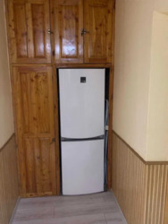 ��������� �������� ������� ����� ����, 24, ��������, ���������, ��������������� ���� 4