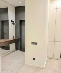 Продається квартира Дніпровські пороги, 15, Запоріжжя, Запорізька, Дніпровський фото 12 Продається квартира Дніпровські пороги, 15, Запоріжжя, Запорізька, Дніпровський фото 12