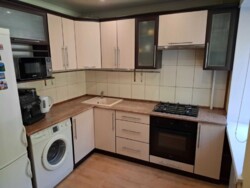 Продається квартира Возз'еднання, Запоріжжя, Запорізька, Вознесенівський фото 7 Продається квартира Возз'еднання, Запоріжжя, Запорізька, Вознесенівський фото 7