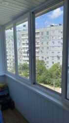 Продається квартира Дмитра Вишневецького, 20-а, Запоріжжя, Запорізька, Дніпровський фото 15 Продається квартира Дмитра Вишневецького, 20-а, Запоріжжя, Запорізька, Дніпровський фото 15