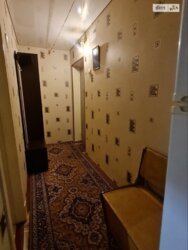 Продається квартира Нижньодніпровська, 19А, Запоріжжя, Запорізька, Вознесенівський фото 3 Продається квартира Нижньодніпровська, 19А, Запоріжжя, Запорізька, Вознесенівський фото 3