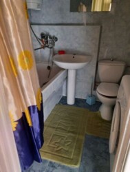 ��������� �������� �����, ��������, ���������, ������������ ���� 7