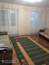 Продається квартира Металургів, Запоріжжя, Запорізька, Вознесенівський фото 16 Продається квартира Металургів, Запоріжжя, Запорізька, Вознесенівський фото 16