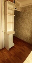Продається квартира Запоріжжя, Запорізька, Комунарський фото 13 Продається квартира Запоріжжя, Запорізька, Комунарський фото 13