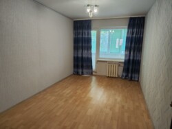Продається квартира Романтична, Запоріжжя, Запорізька, Комунарський фото 3 Продається квартира Романтична, Запоріжжя, Запорізька, Комунарський фото 3
