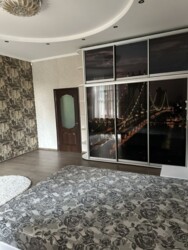 Продам 3 кімнатну квартиру. фото 12 Продам 3 кімнатну квартиру. фото 12