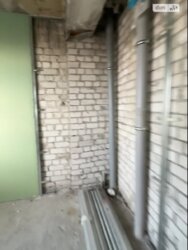 ��������� �������� ����� ������������, 1�, ��������, ���������, ������������ ���� 2