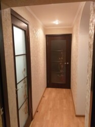Продається квартира Володимира Украінця, !2, Запоріжжя, Запорізька, Комунарський фото 5 Продається квартира Володимира Украінця, !2, Запоріжжя, Запорізька, Комунарський фото 5