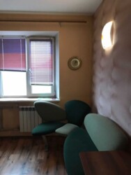 Продається квартира Сергія Синенка, 65б, Запоріжжя, Запорізька, Дніпровський фото 3 Продається квартира Сергія Синенка, 65б, Запоріжжя, Запорізька, Дніпровський фото 3