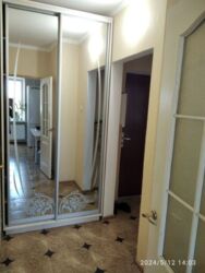 Продається квартира Новокузнецкая, 5, Запоріжжя, Запорізька, Комунарський фото 13 Продається квартира Новокузнецкая, 5, Запоріжжя, Запорізька, Комунарський фото 13