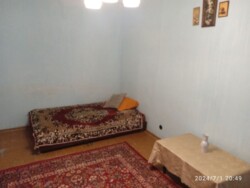 Продається квартира Трегубова, 36, Запоріжжя, Запорізька, Дніпровський фото 5 Продається квартира Трегубова, 36, Запоріжжя, Запорізька, Дніпровський фото 5