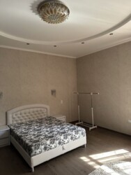 Продам 3 кімнатну квартиру. фото 14 Продам 3 кімнатну квартиру. фото 14