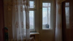 Продається квартира Харчова, 3Б, Запоріжжя, Запорізька, Шевченківський фото 11 Продається квартира Харчова, 3Б, Запоріжжя, Запорізька, Шевченківський фото 11