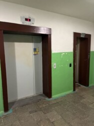 ��������� �������� ��������, ���������, ������������ ���� 9