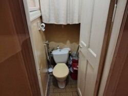 Продається квартира Вінтера, 50, Запоріжжя, Запорізька, Дніпровський фото 7 Продається квартира Вінтера, 50, Запоріжжя, Запорізька, Дніпровський фото 7