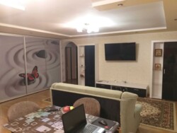 Продається квартира Володимира Украінця, !2, Запоріжжя, Запорізька, Комунарський фото 2 Продається квартира Володимира Украінця, !2, Запоріжжя, Запорізька, Комунарський фото 2