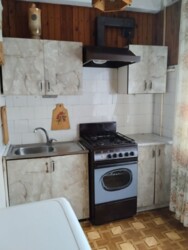Продається квартира Олимпийская, 6, Запоріжжя, Запорізька, Комунарський фото 8 Продається квартира Олимпийская, 6, Запоріжжя, Запорізька, Комунарський фото 8