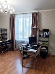 Продається квартира Бульвар Шевченко, 6, Запоріжжя, Запорізька, Заводський фото 5 Продається квартира Бульвар Шевченко, 6, Запоріжжя, Запорізька, Заводський фото 5