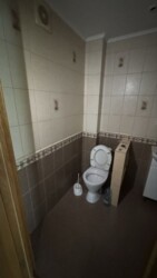 Продається квартира Товариська, 56, Запоріжжя, Запорізька, Дніпровський фото 4 Продається квартира Товариська, 56, Запоріжжя, Запорізька, Дніпровський фото 4