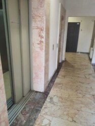 Продається квартира В'ячеслава Зайцева, 26, Запоріжжя, Запорізька, Вознесенівський фото 18 Продається квартира В'ячеслава Зайцева, 26, Запоріжжя, Запорізька, Вознесенівський фото 18