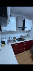 Продається квартира Автозаводская, 8, Запоріжжя, Запорізька, Комунарський фото 2 Продається квартира Автозаводская, 8, Запоріжжя, Запорізька, Комунарський фото 2