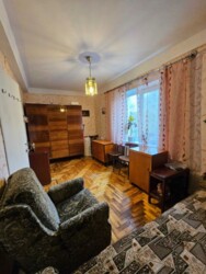 Продається квартира Перемоги, 107, Запоріжжя, Запорізька, Вознесенівський фото 11 Продається квартира Перемоги, 107, Запоріжжя, Запорізька, Вознесенівський фото 11