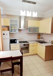 Продається квартира Шевченка, 6, Запоріжжя, Запорізька, Вознесенівський фото 7 Продається квартира Шевченка, 6, Запоріжжя, Запорізька, Вознесенівський фото 7