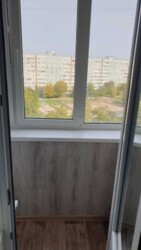 Продається квартира Ладозька, Запоріжжя, Запорізька, Дніпровський фото 23 Продається квартира Ладозька, Запоріжжя, Запорізька, Дніпровський фото 23